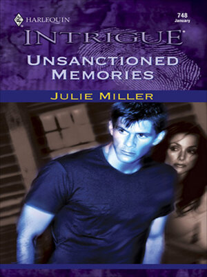 Unsanctioned Memories - ebook